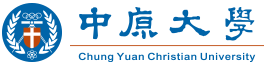 Tenant Logo
