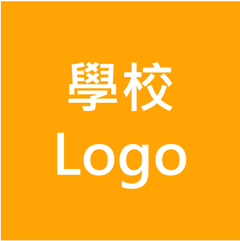 Tenant Logo
