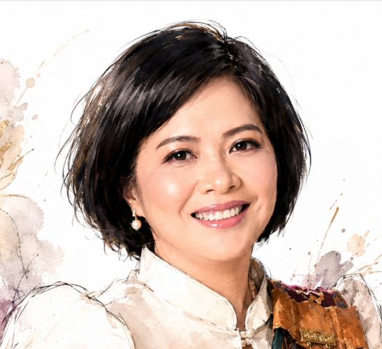 May 22, 2026 | 10:20-10:40. UPOU Chancellor’s Special Message: Philippine-Certified Micro-Credentials Program