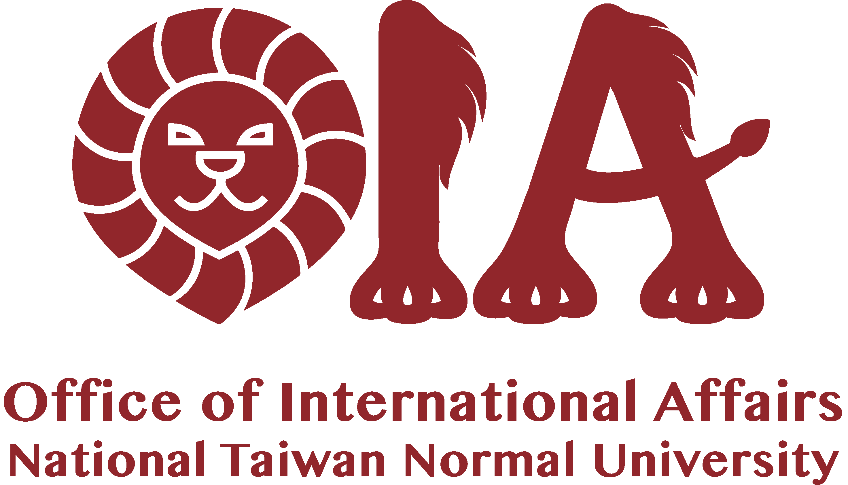 Tenant Logo