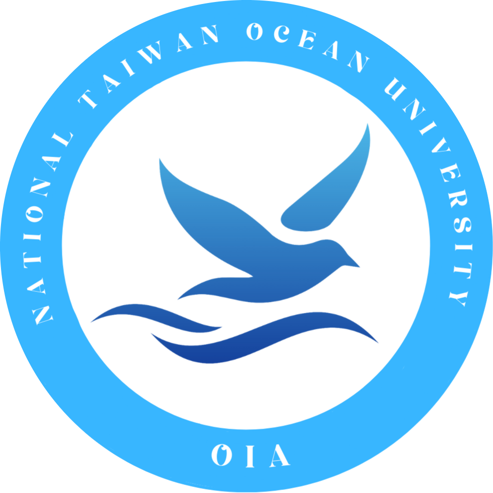Tenant Logo