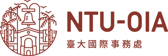 Tenant Logo