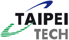 Tenant Logo