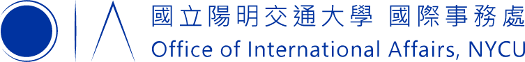 Tenant Logo