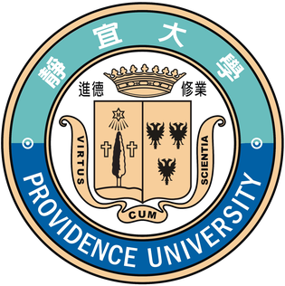 Tenant Logo
