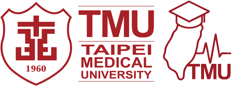 Tenant Logo