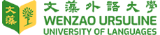 Tenant Logo