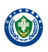 Asia University Hospital