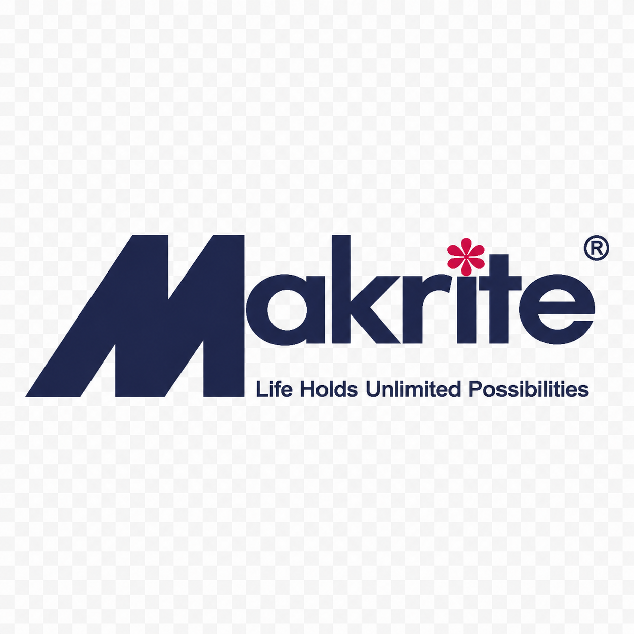 Makrite Industries Inc.
