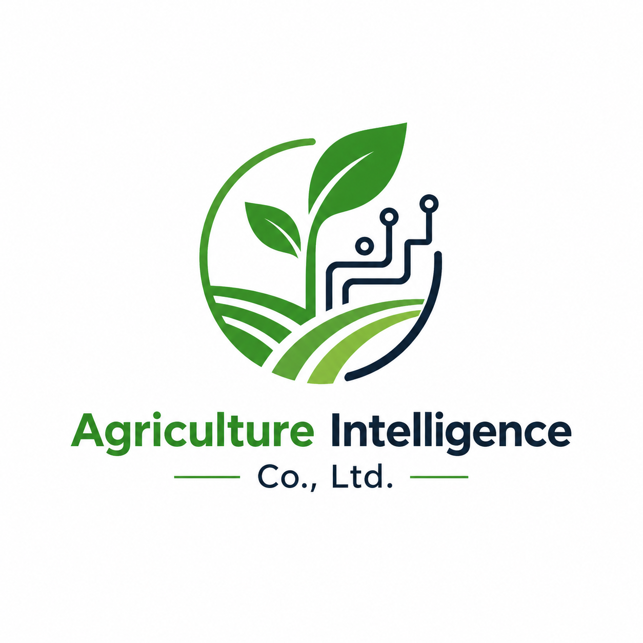 Agriculture Intelligence Co., Ltd.