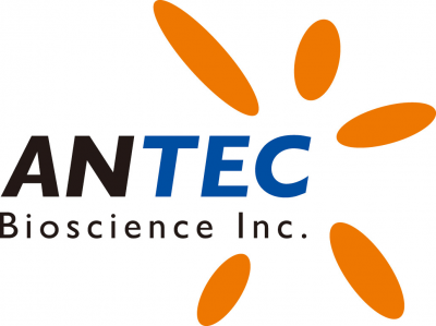 Antec Bioscience Inc.