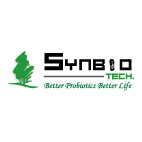 SYNBIO TECH INC.