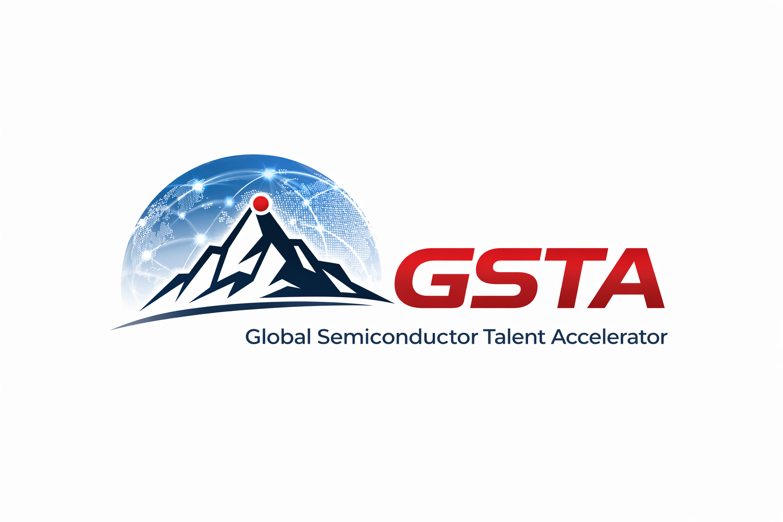 GSTA (Global Semiconductor Talent Accelerator)