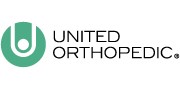 United Orthopedic Corporation