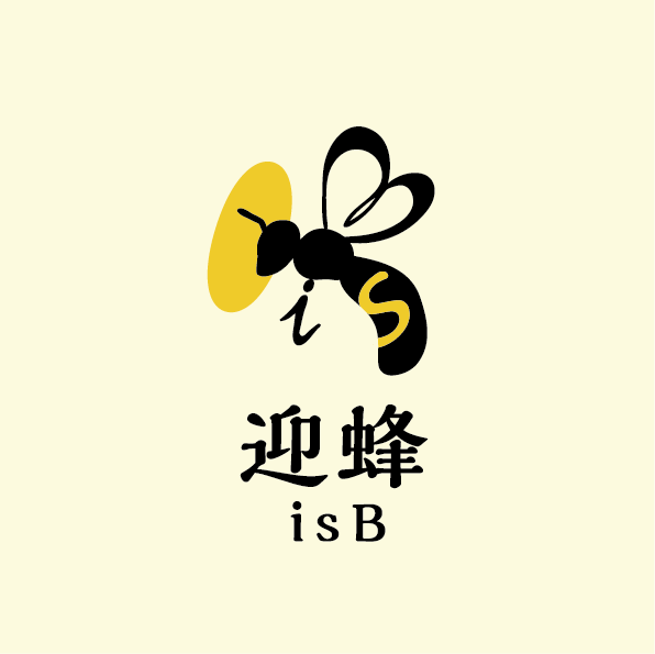 ing Stingless Bee Ltd.