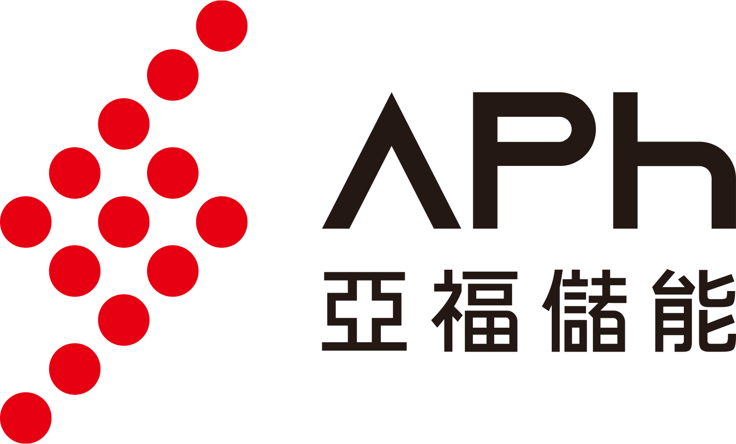 APh ePower Co., Ltd.