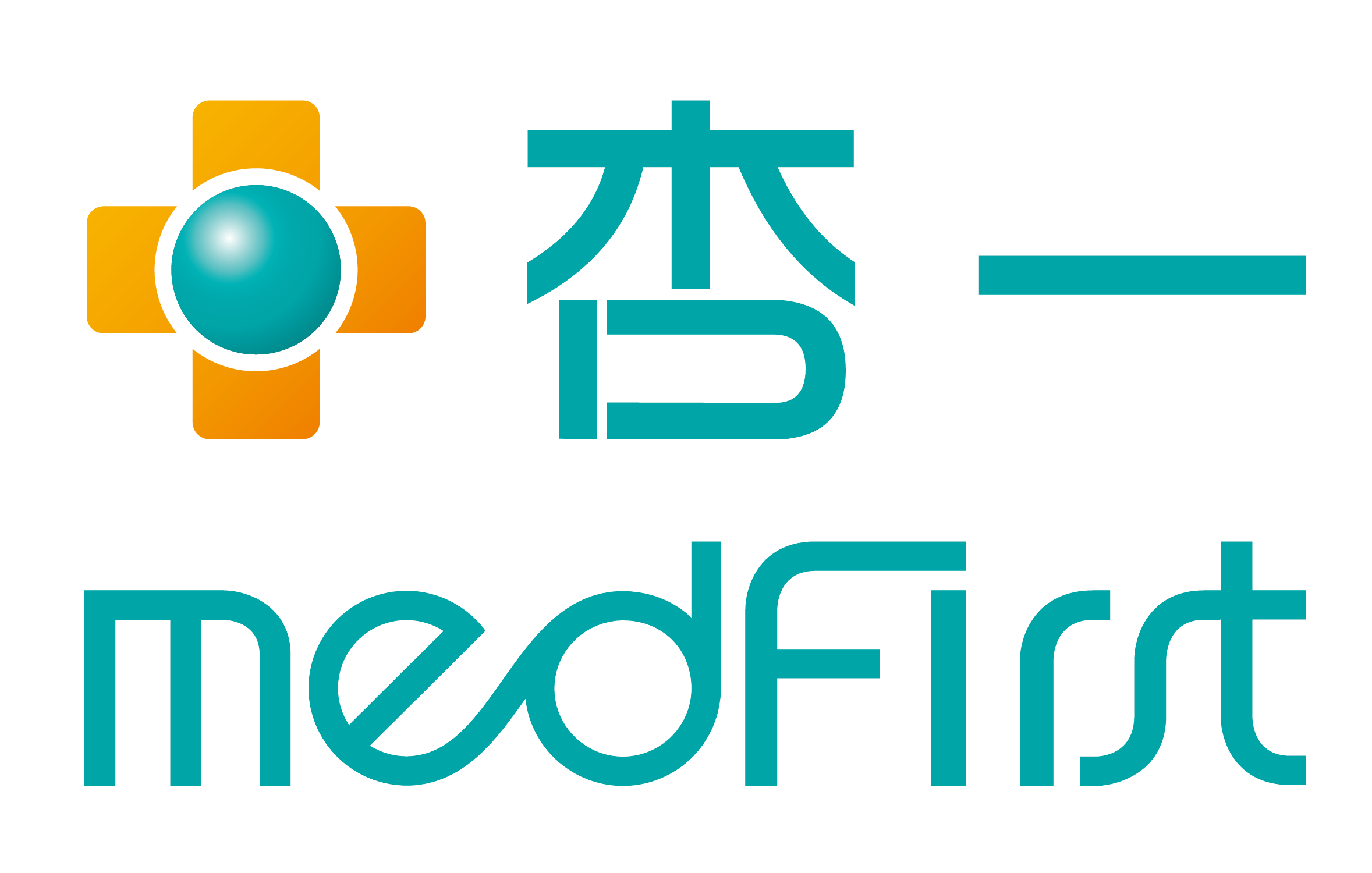 Medfirst Healthcare Services, Inc.