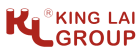KINGLAI HYGIENIC MATERIALS CO.,LTD
