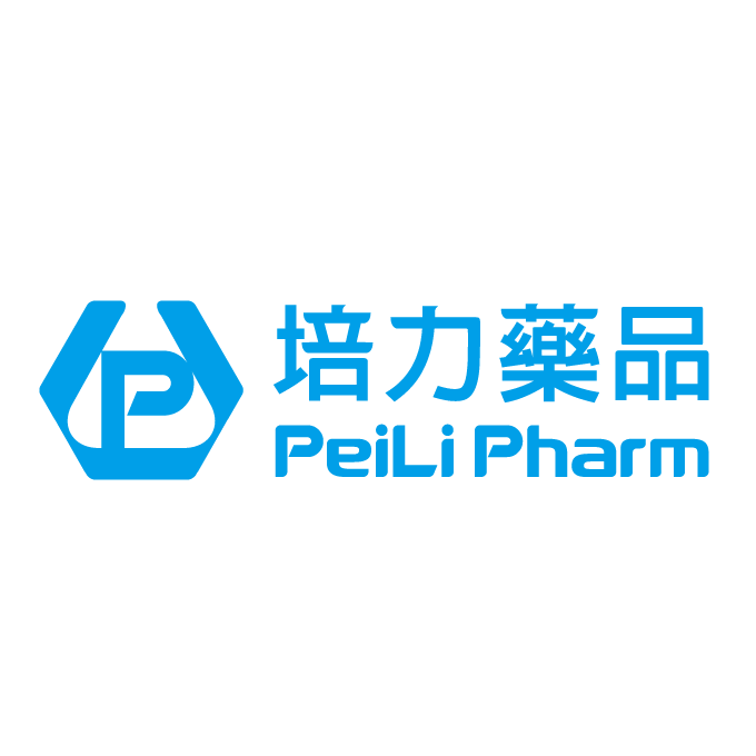 PeiLi Pharmaceutical Ind. Co. Ltd