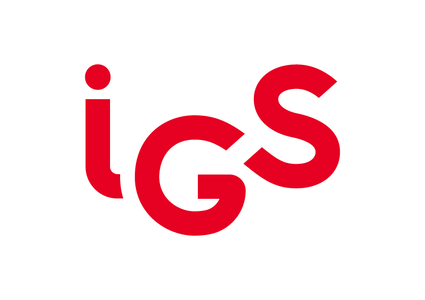 International Games System Co., Ltd.