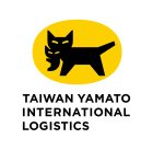 Taiwan YAMATO