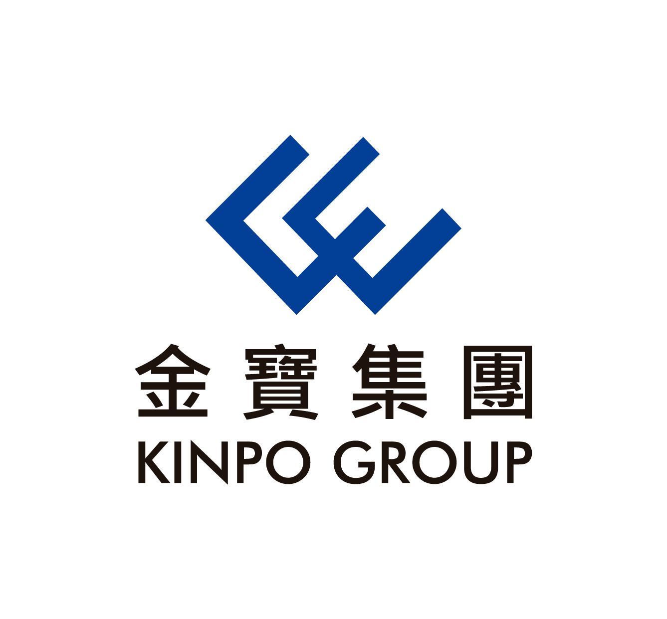 KINPO GROUP
