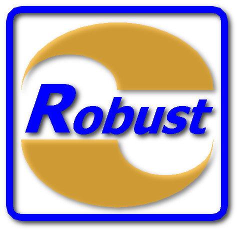 ROBUST Technology Co., Ltd