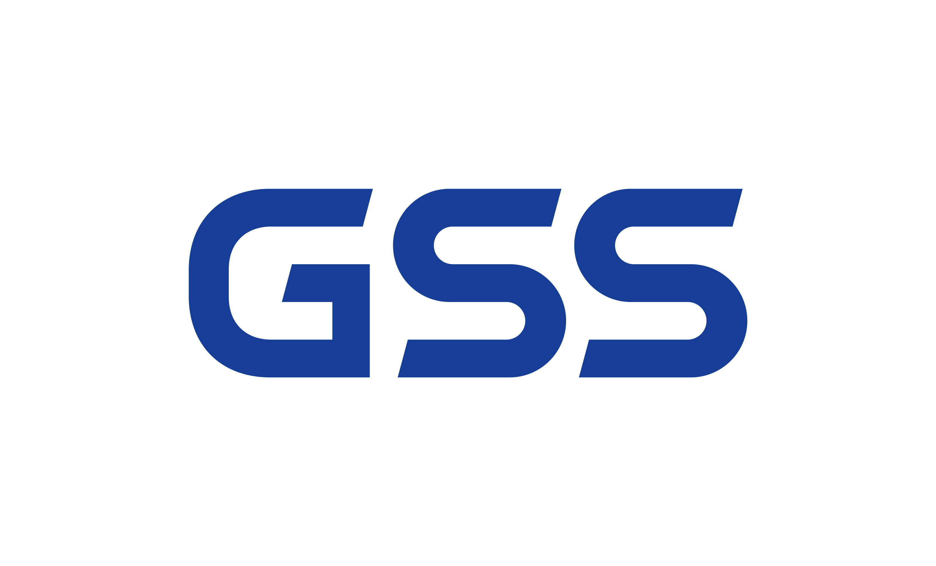 Galaxy Software Services Corp.