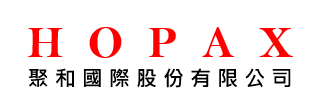 HOPAX