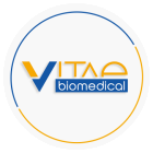 VITAE BIOMEDICAL CO., LTD.