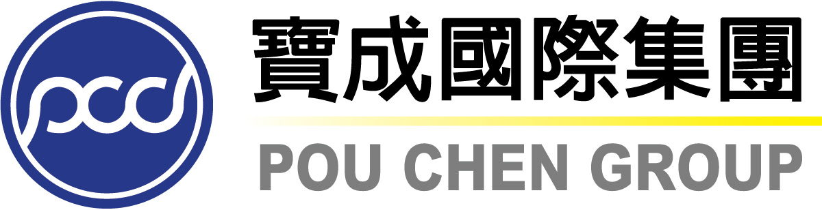 POU CHEN GROUP