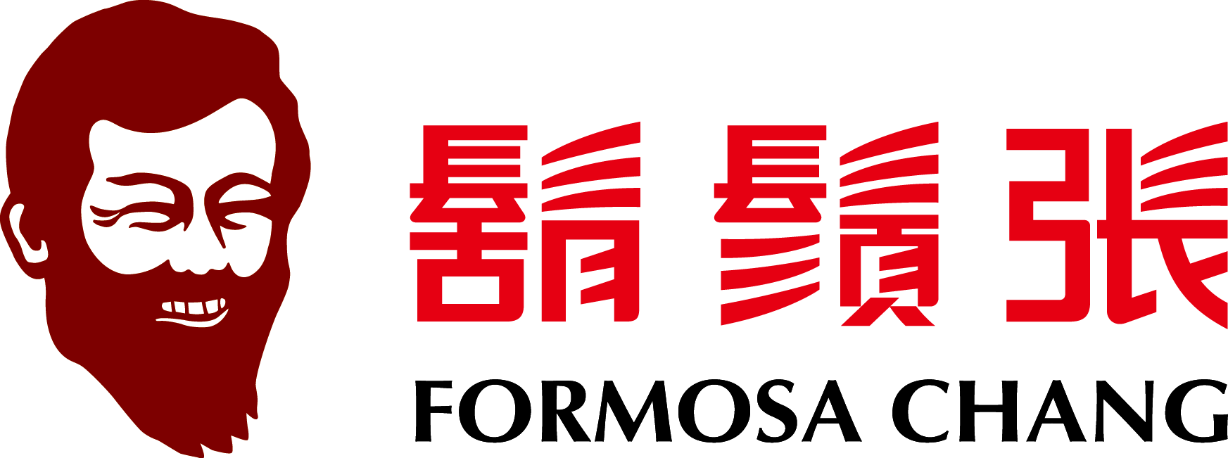 Formosa Chang Co., Ltd.