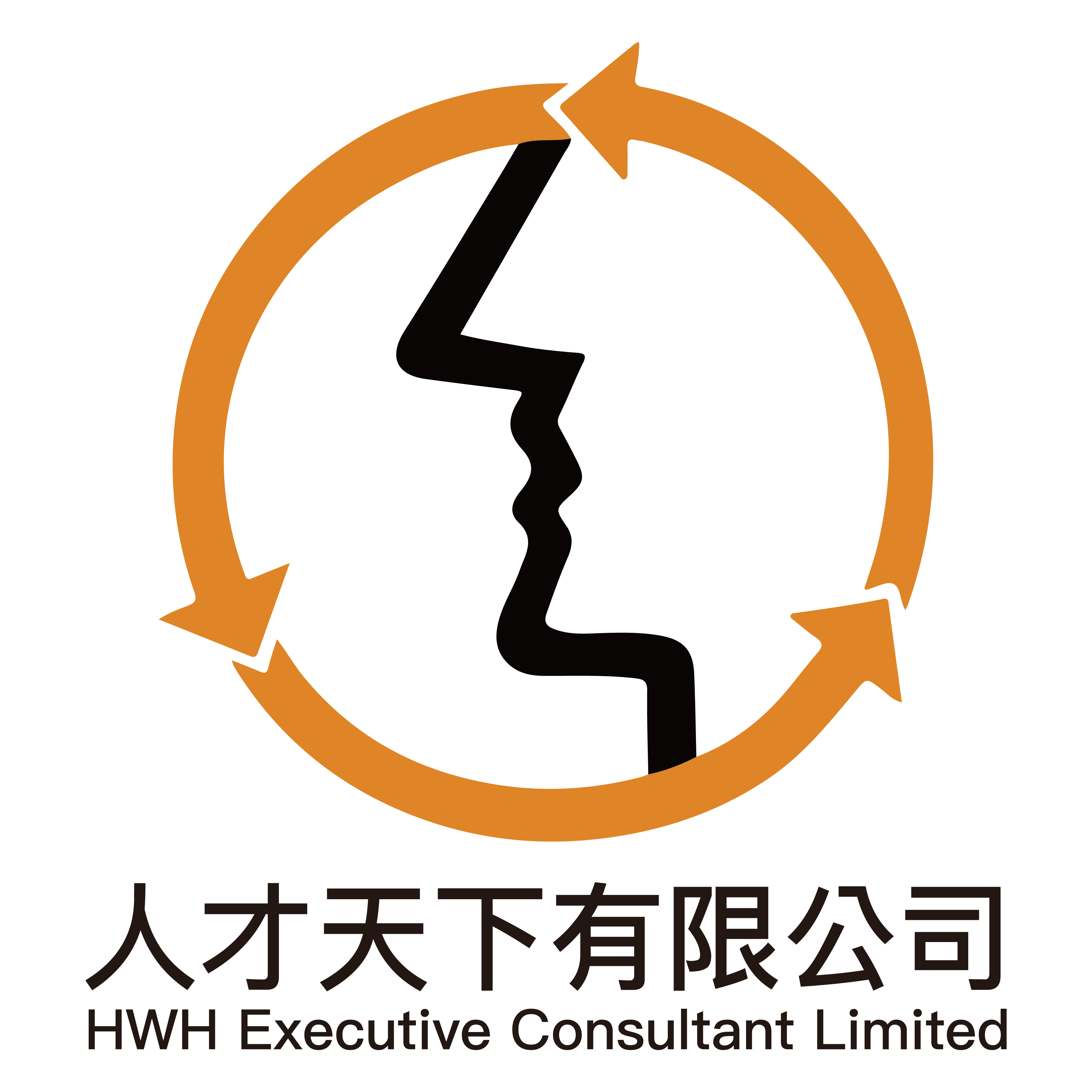 HWH EXECUTIVE CONSULTANT LIMITED
