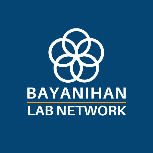 Bayanihan Lab Network, Inc.