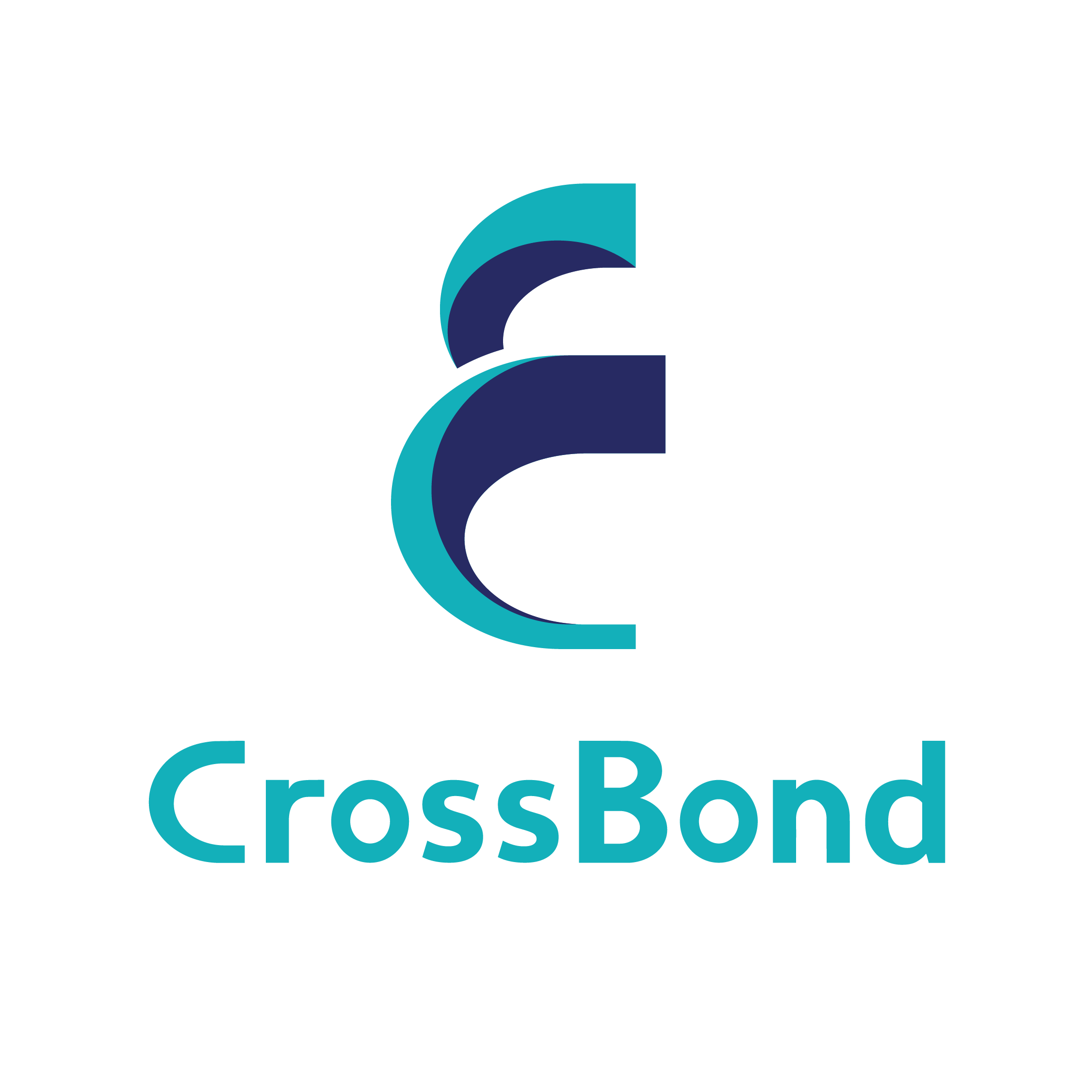CrossBond Brand Consulting Ltd.