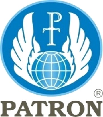 TAIWAN PATRON CHEMICAL＆ PHARMACEUTICAL CO., LTD 