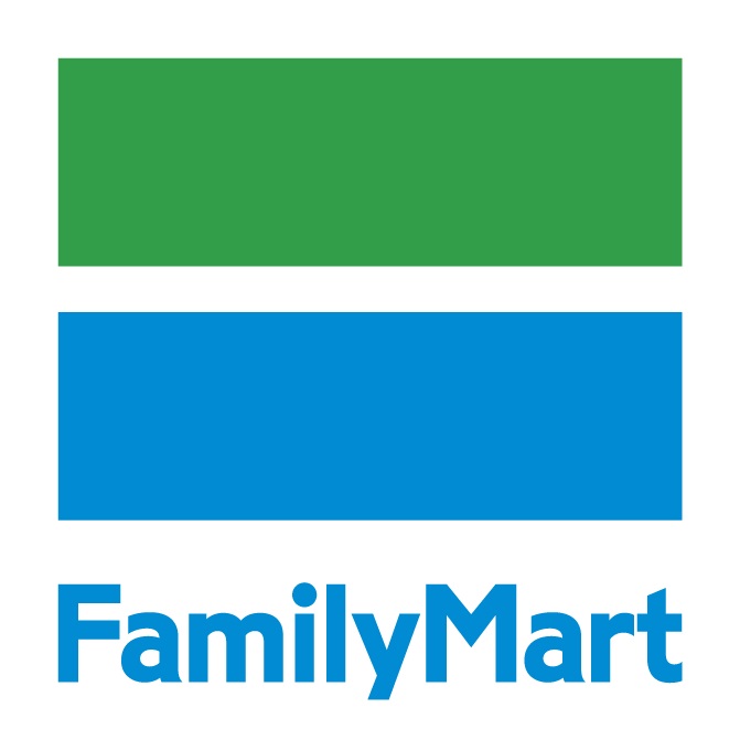 Taiwan FamilyMart Co., Ltd.