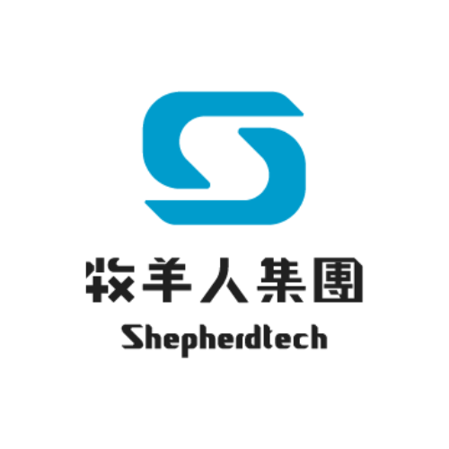 Shepherdtech