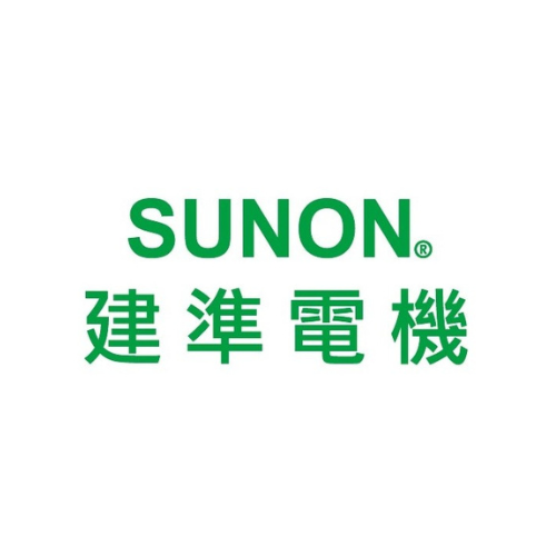 SUNON