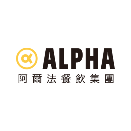 Alpha Restaurant Group