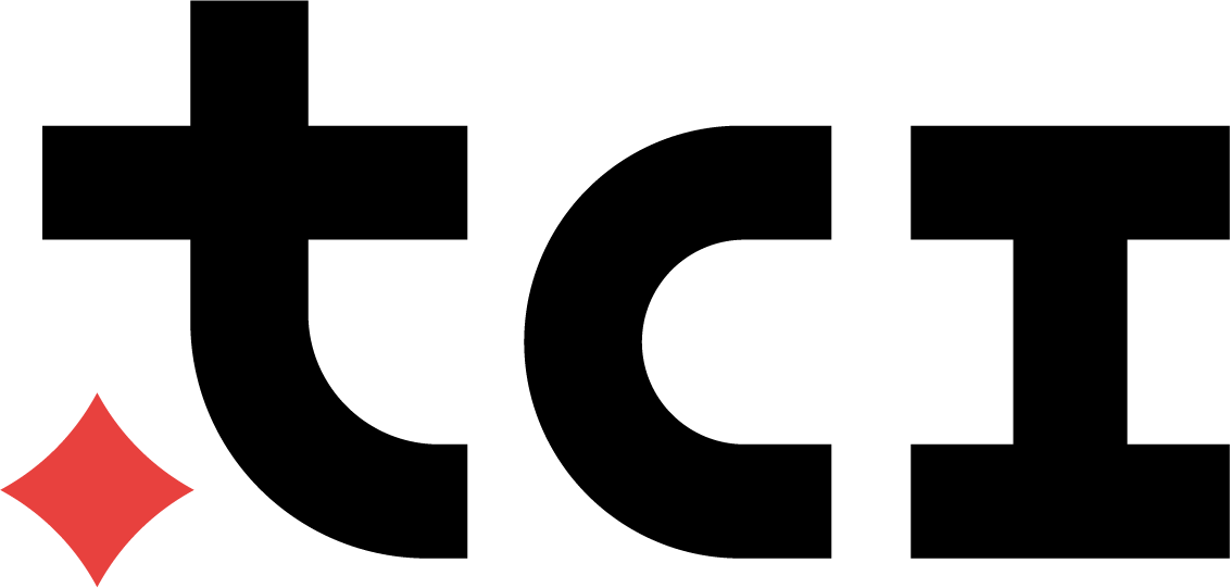 TCI