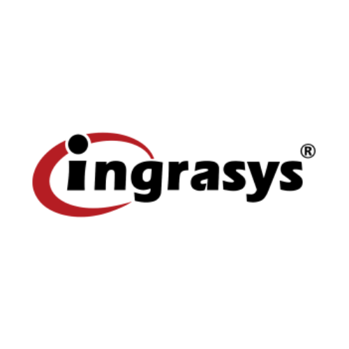 Ingrasys