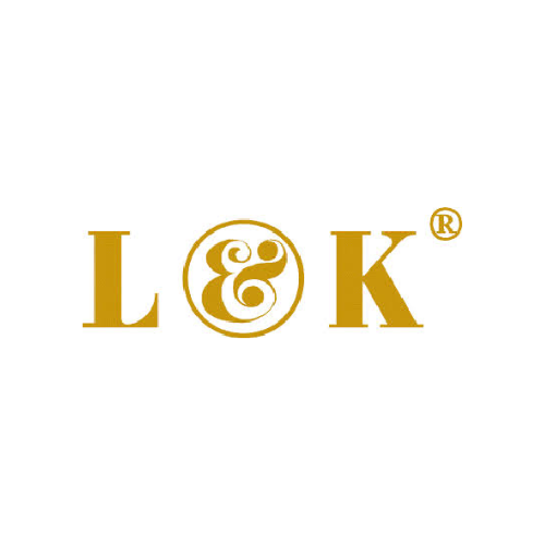 L&K ENGINEERING CO., LTD.