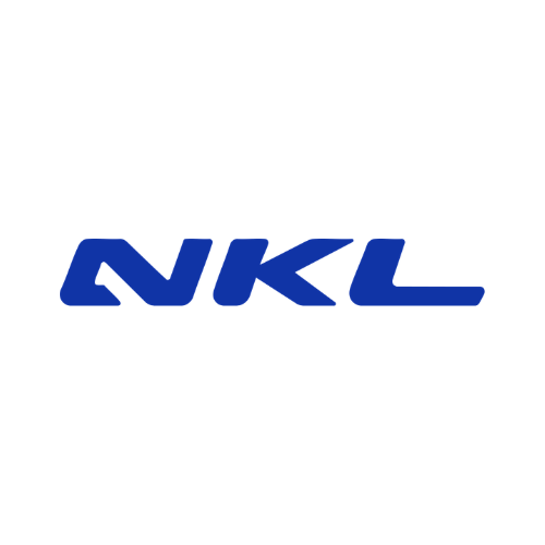 NEW KAILUNG GEAR CO., LTD.