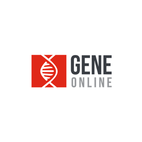 GeneOnline Asia