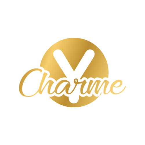 Ycharme