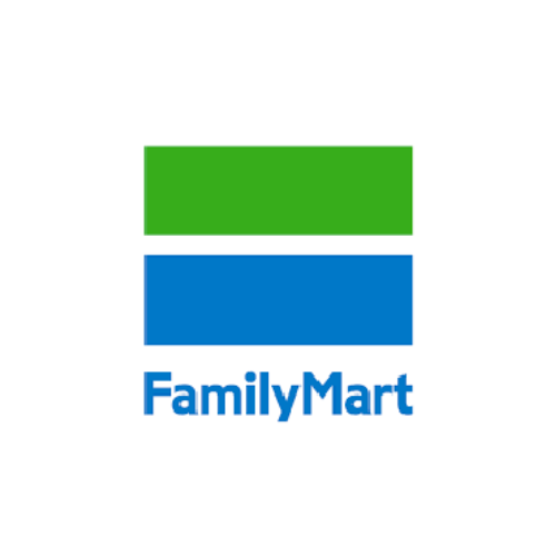 Family Mart