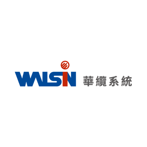 Walsin Energy Cable System Corporation