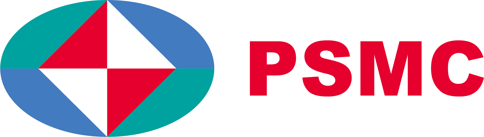 PSMC