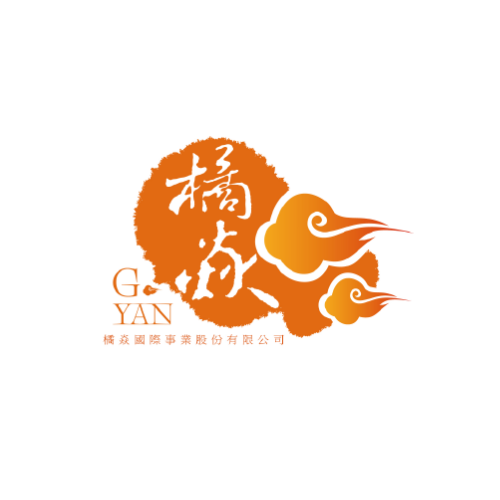 G-YEN HUTONG CO., LTD.